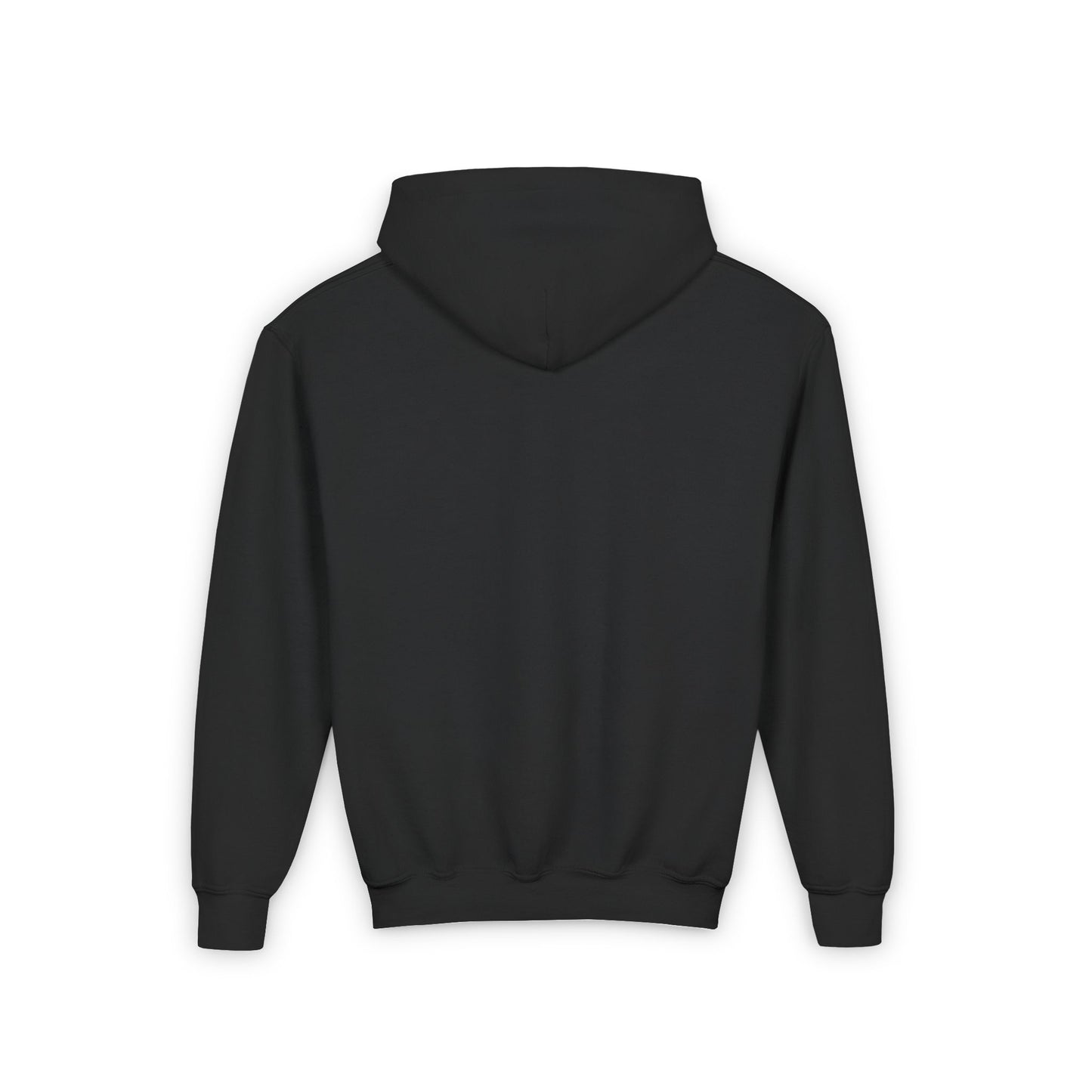 YOUTH - Wizard of Oz - Hooded Sweatshirt - THEATER