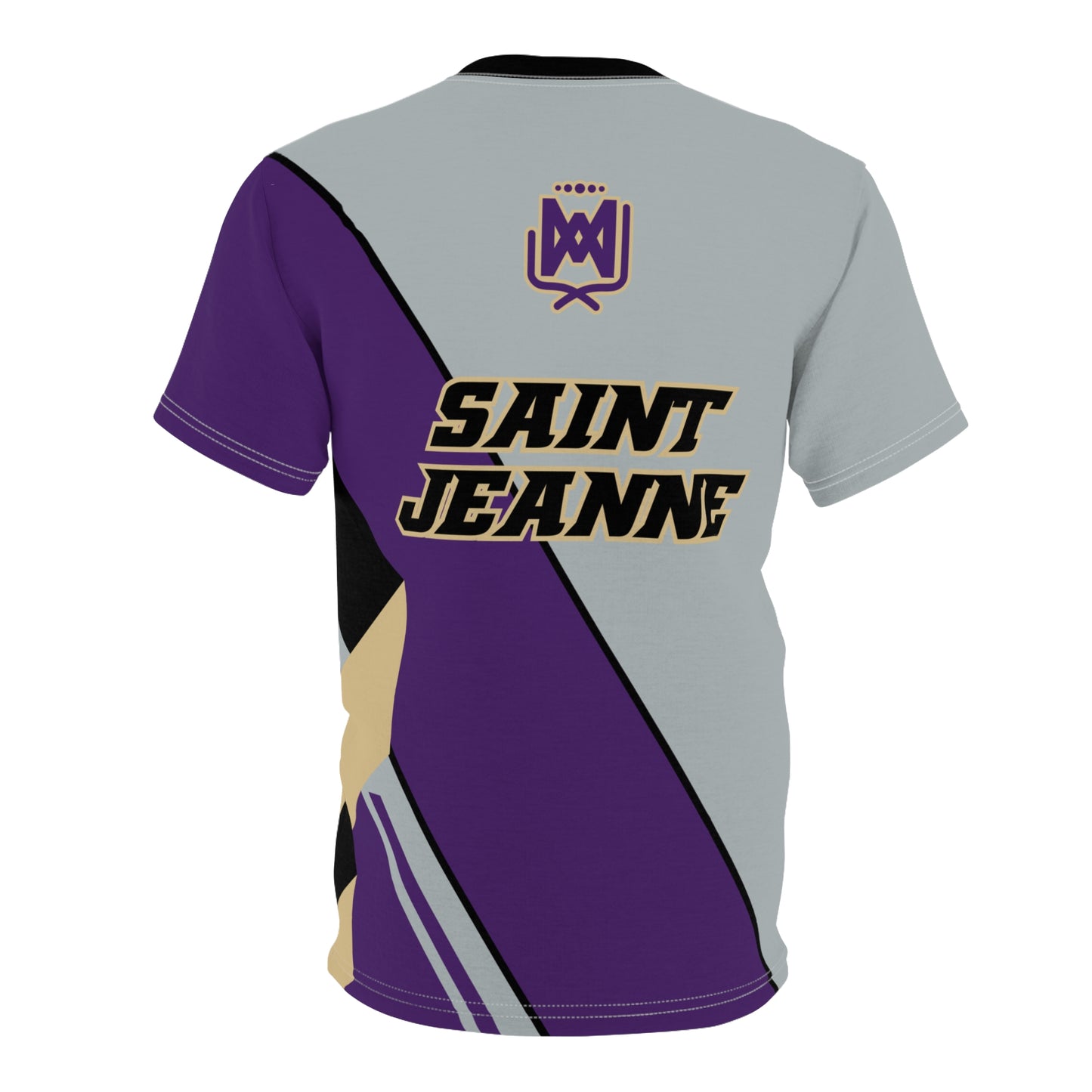 Track and Field/ Cross Country matching Singlet Unisex Graphic Tee. TRACK ELEM