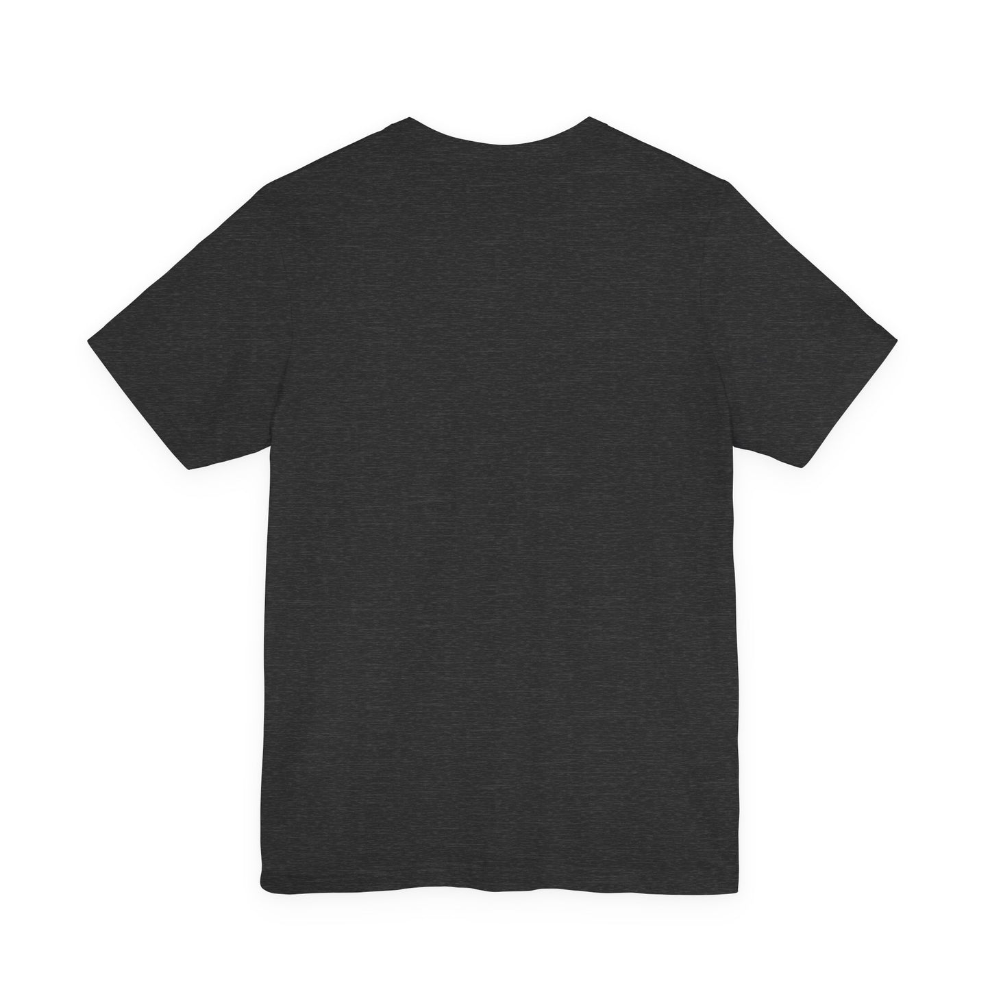 Saint Jeanne Title M Unisex Soft Shirt SPIRIT