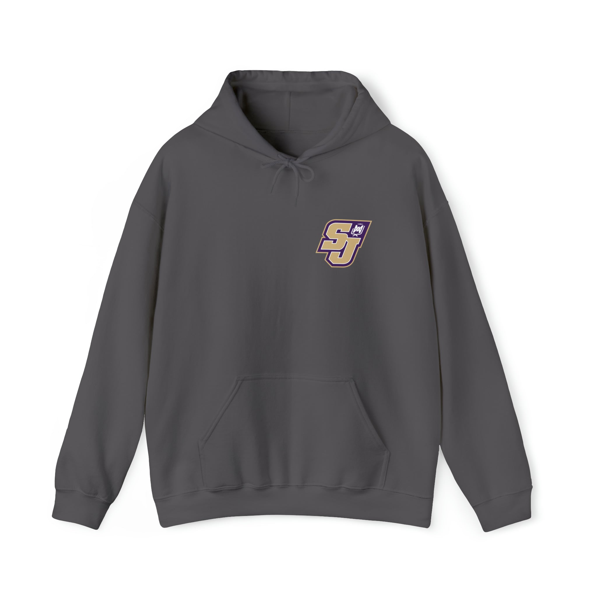 Saint Jeanne High School Spirit Store SJHS Spirit Store saint-jeanne-high-school-spirit-store-sjhs-spirit-store