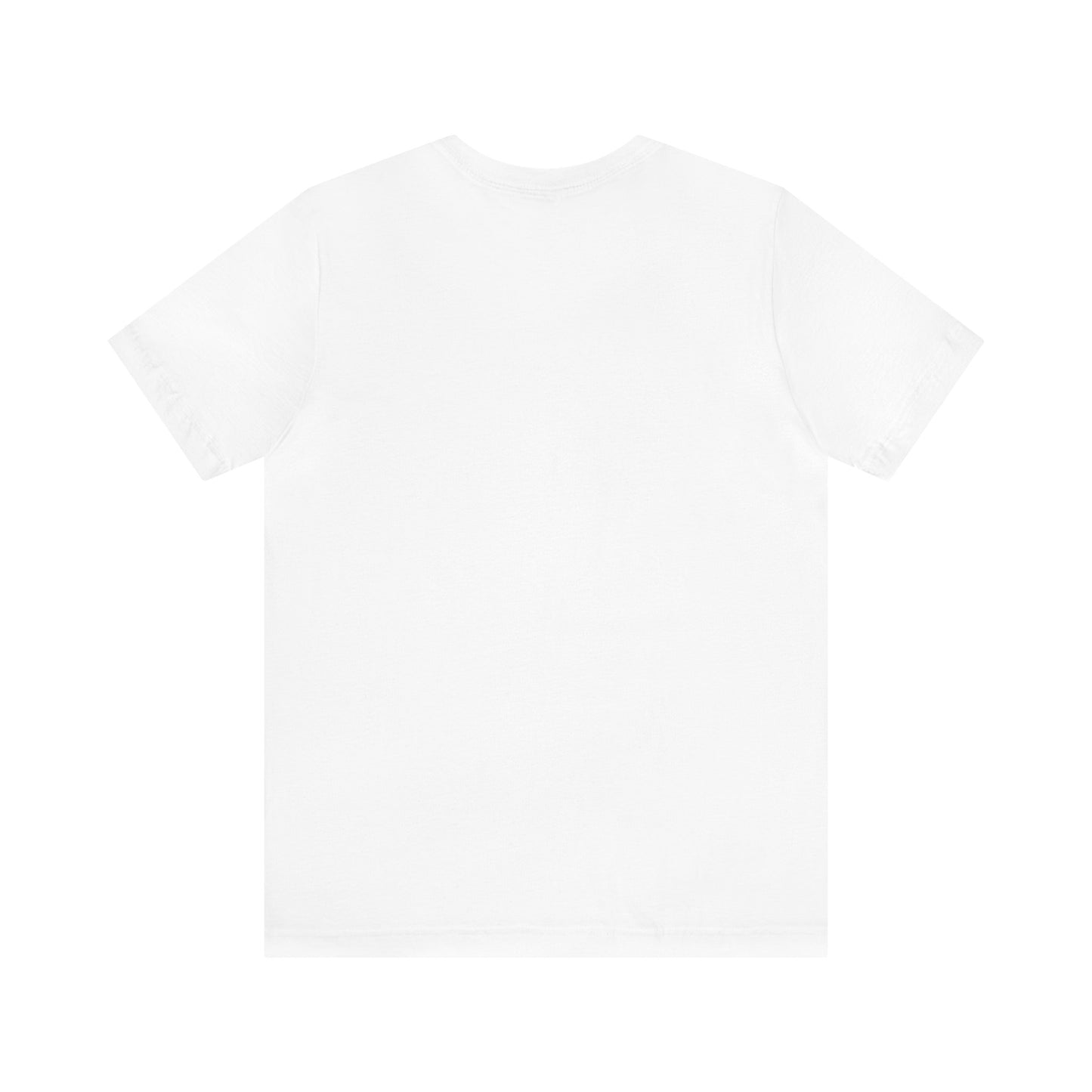 Mustangs Basketball Script Unisex Soft Shirt BASKETBALL ELEM